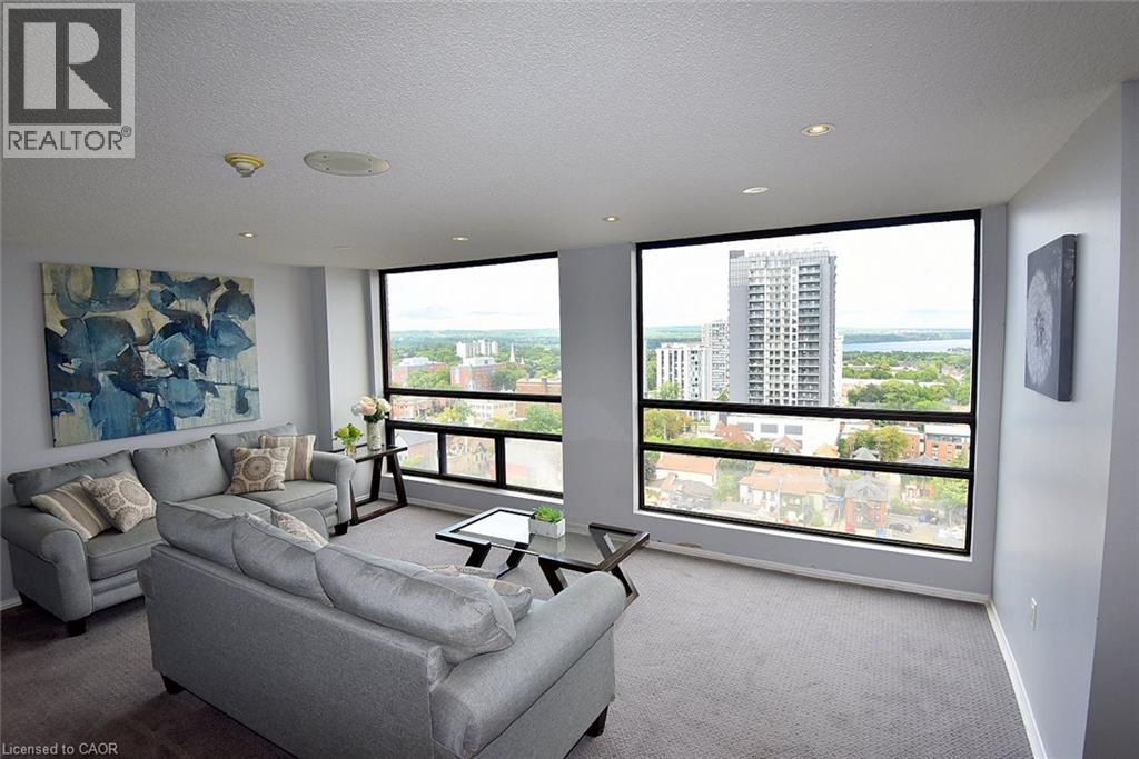 222 Jackson Street W Unit# 706, Hamilton, Ontario  L8P 4S5 - Photo 41 - 40858489