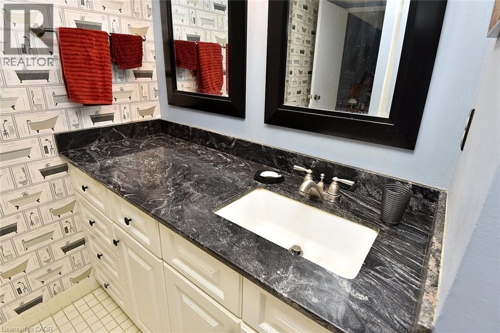 222 Jackson Street W Unit# 706, Hamilton, Ontario  L8P 4S5 - Photo 24 - 40858489