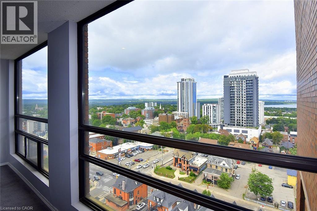 222 Jackson Street W Unit# 706, Hamilton, Ontario  L8P 4S5 - Photo 46 - 40858489