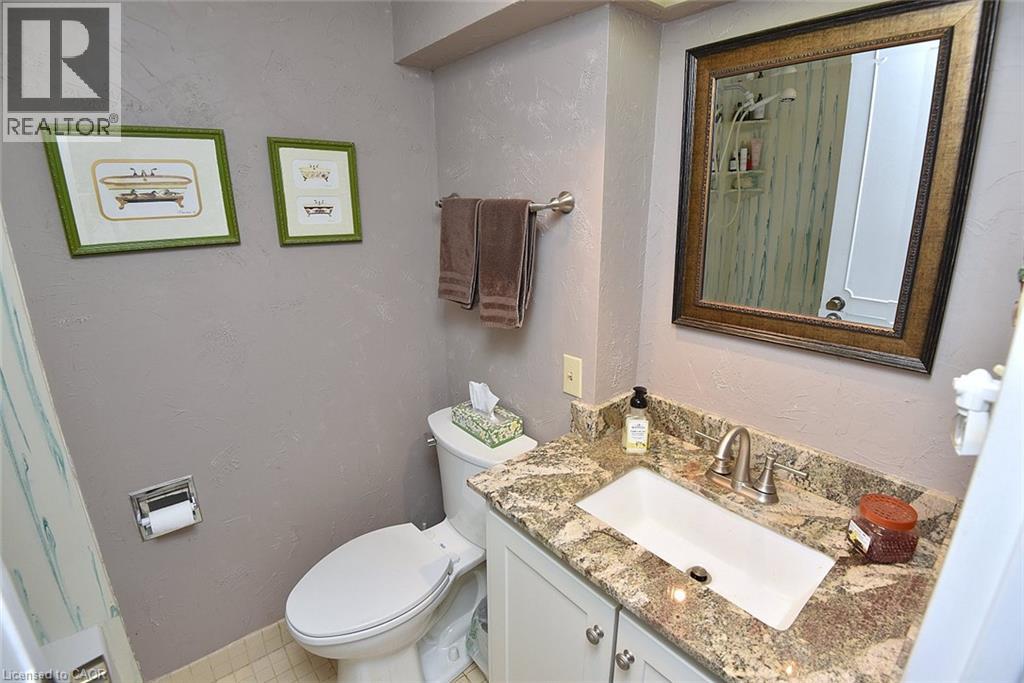 222 Jackson Street W Unit# 706, Hamilton, Ontario  L8P 4S5 - Photo 27 - 40858489
