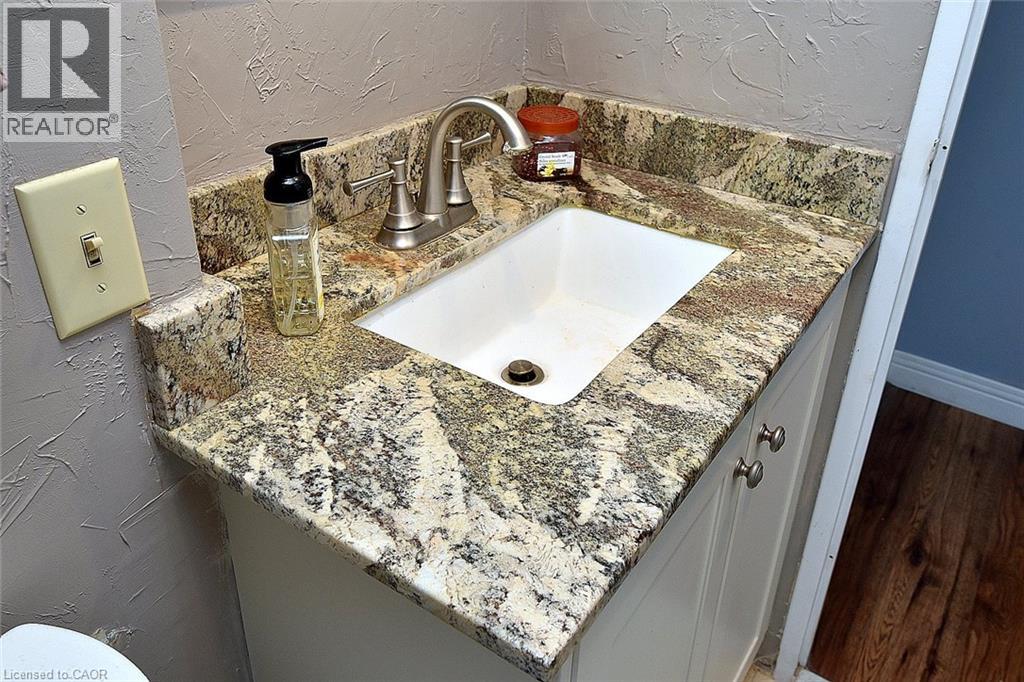 222 Jackson Street W Unit# 706, Hamilton, Ontario  L8P 4S5 - Photo 28 - 40858489