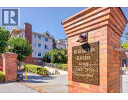 103 2973 BURLINGTON DRIVE, Coquitlam, British Columbia