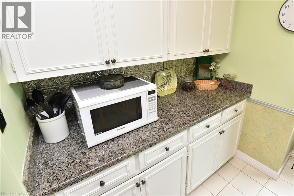 222 Jackson Street W Unit# 706, Hamilton, Ontario  L8P 4S5 - Photo 13 - 40858489