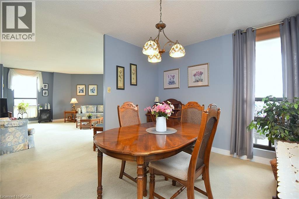 222 Jackson Street W Unit# 706, Hamilton, Ontario  L8P 4S5 - Photo 11 - 40858489