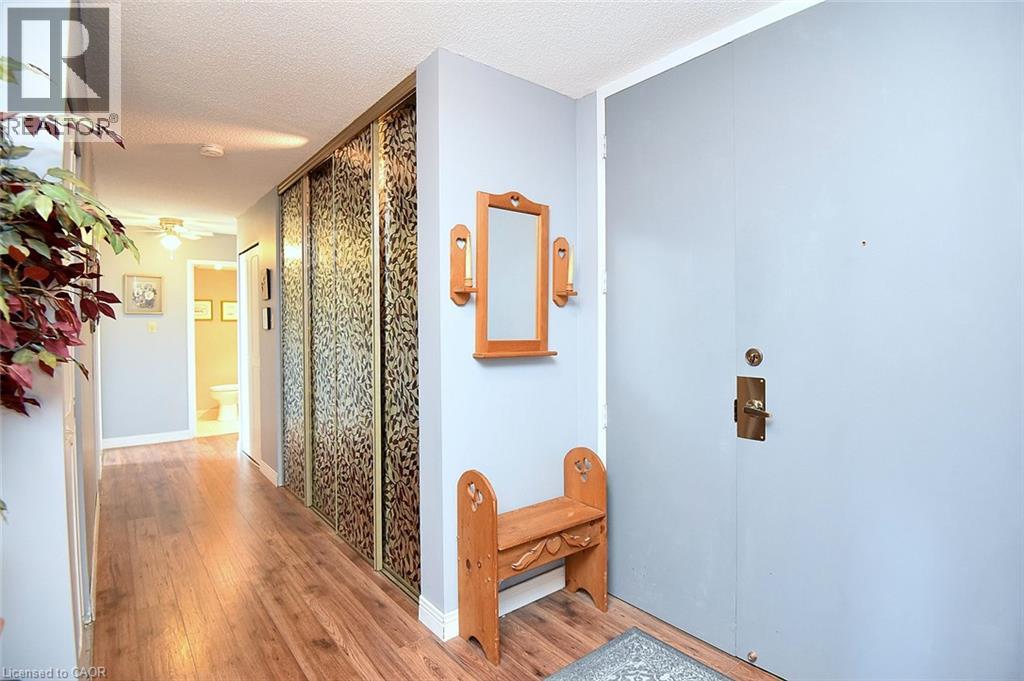 222 Jackson Street W Unit# 706, Hamilton, Ontario  L8P 4S5 - Photo 3 - 40858489