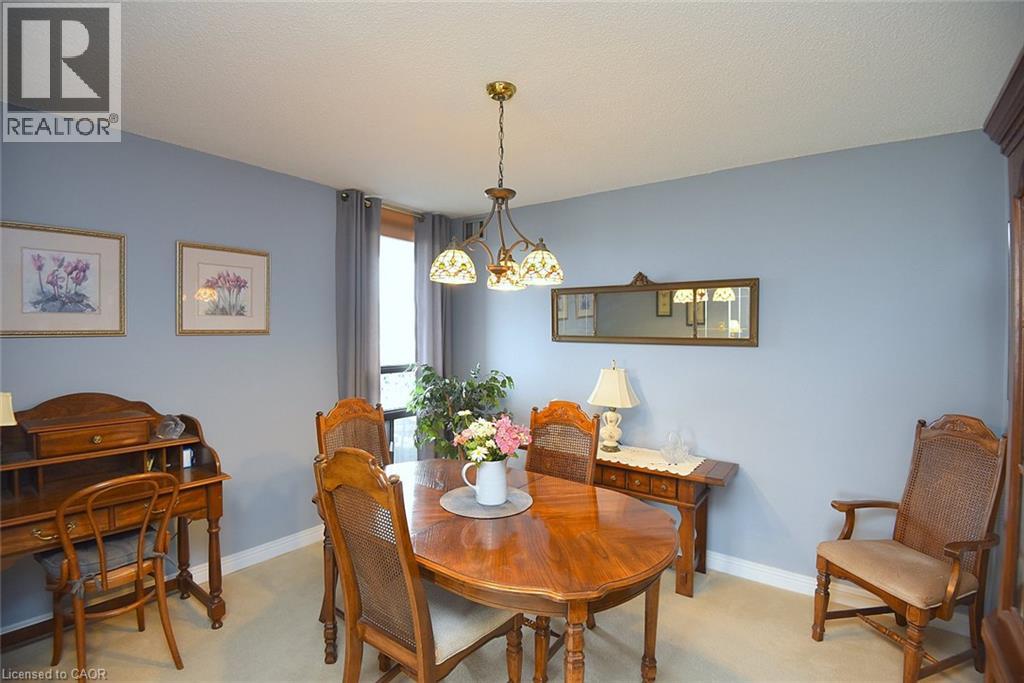222 Jackson Street W Unit# 706, Hamilton, Ontario  L8P 4S5 - Photo 9 - 40858489