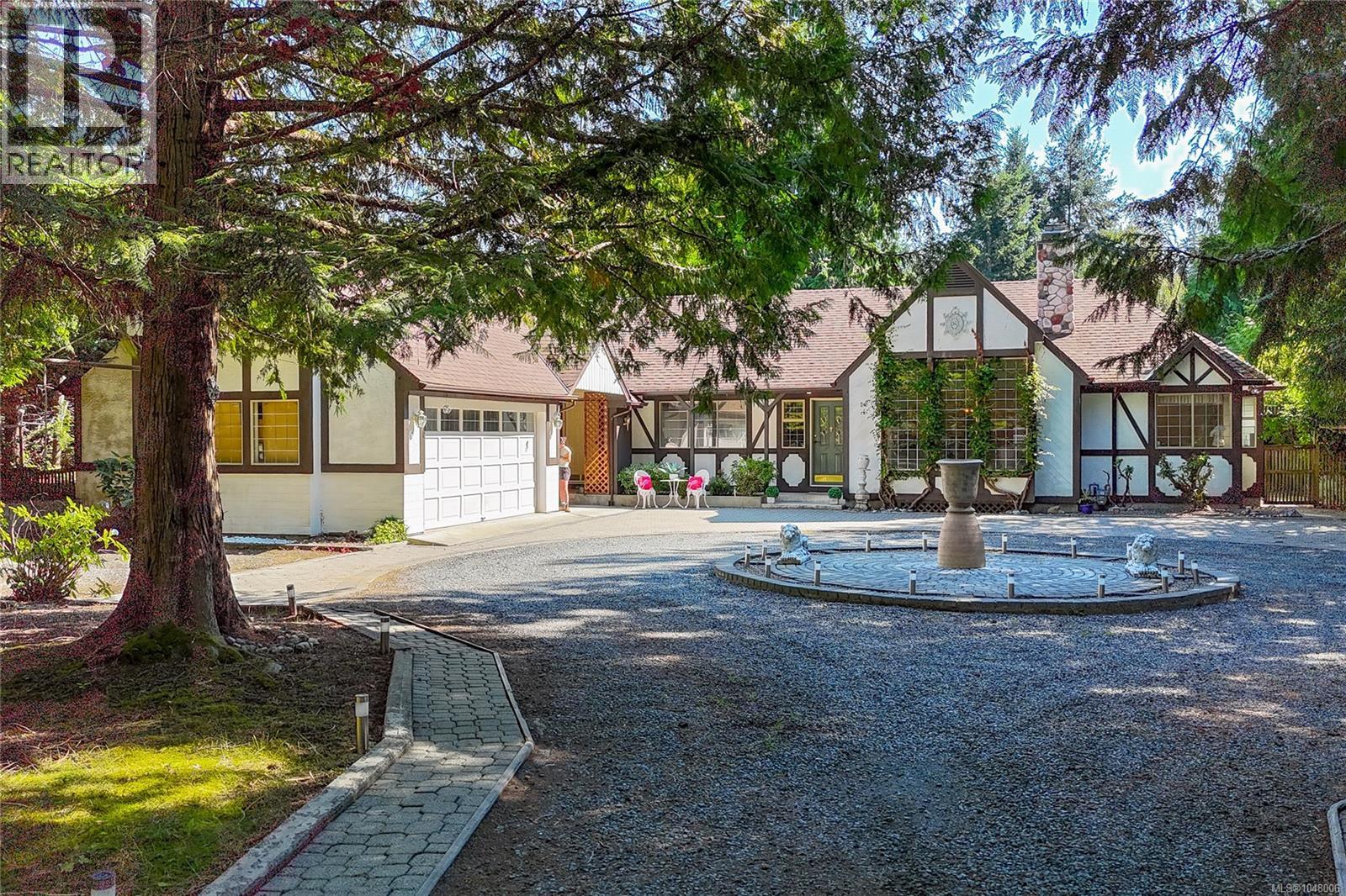 2526 Island Hwy W, Qualicum Beach, British Columbia  V9K 1B5 - Photo 14 - 1048006