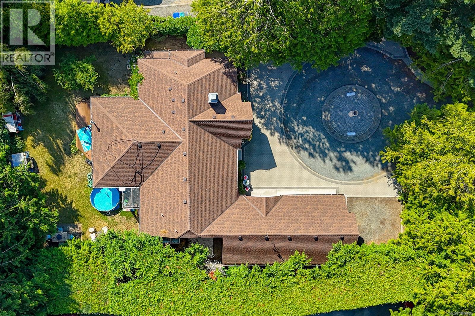 2526 Island Hwy W, Qualicum Beach, British Columbia  V9K 1B5 - Photo 11 - 1048006