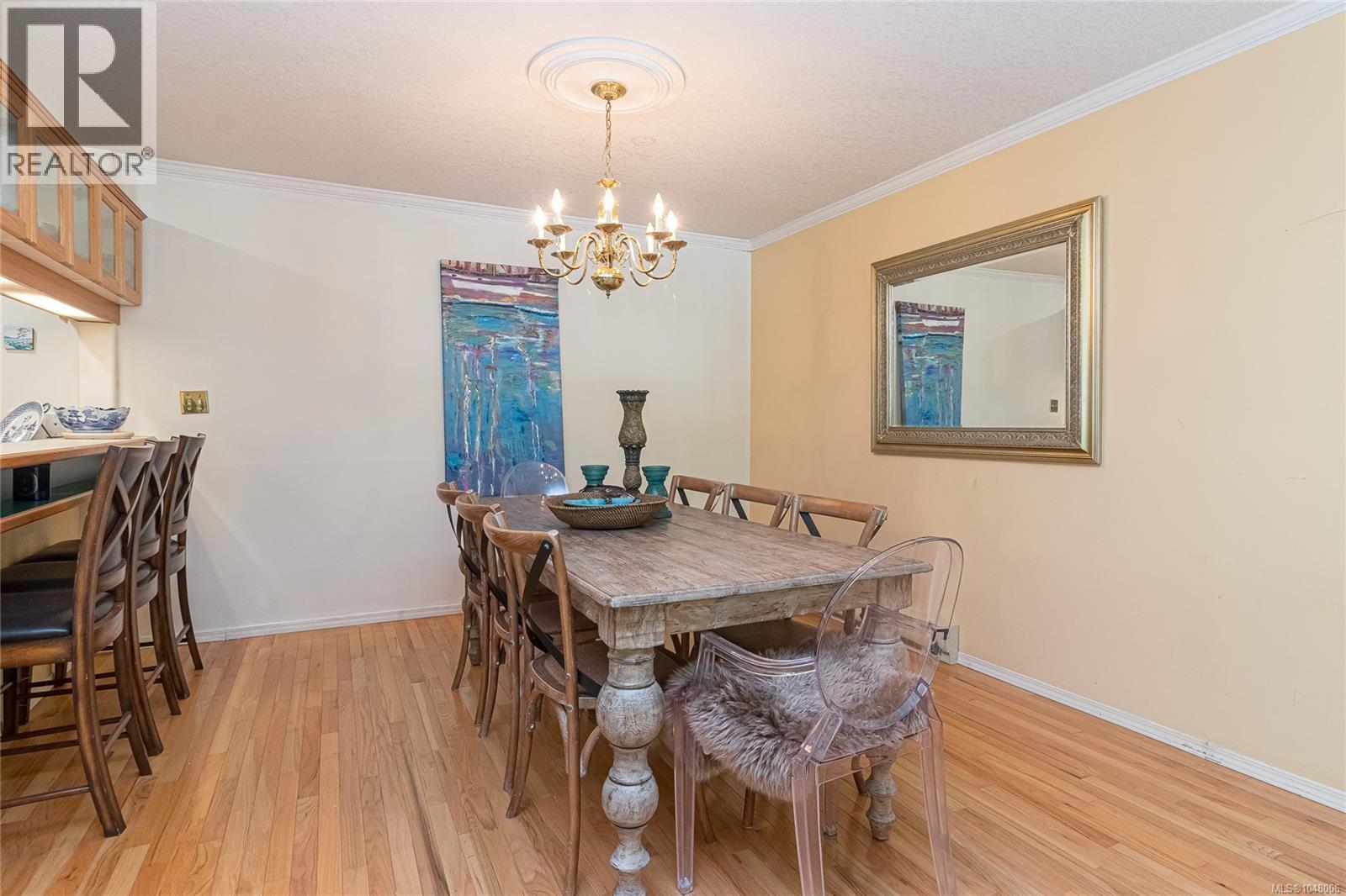 2526 Island Hwy W, Qualicum Beach, British Columbia  V9K 1B5 - Photo 4 - 1048006
