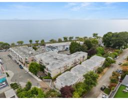 1157 VIDAL STREET, White Rock, British Columbia