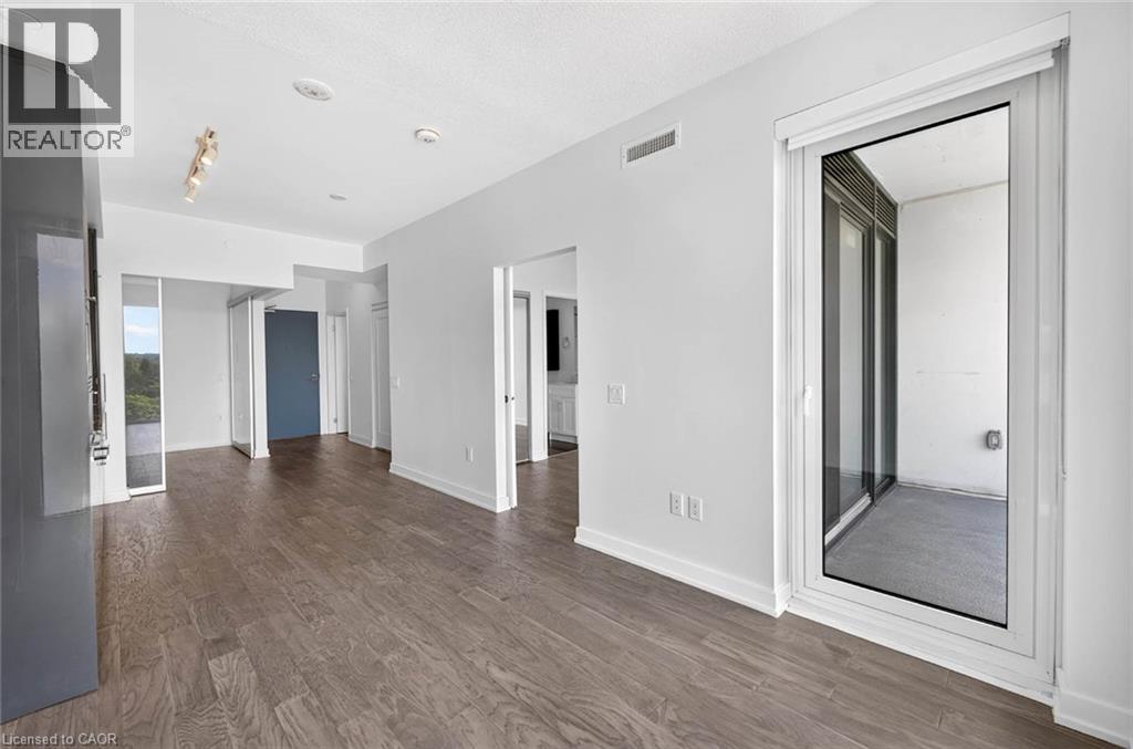 20 O'neill Road Unit# 536, North York, Ontario  M3C 0R2 - Photo 11 - 40858647