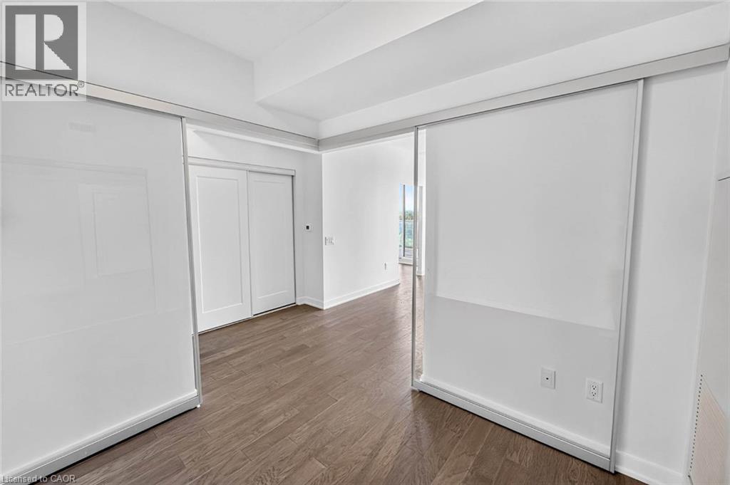 20 O'neill Road Unit# 536, North York, Ontario  M3C 0R2 - Photo 24 - 40858647