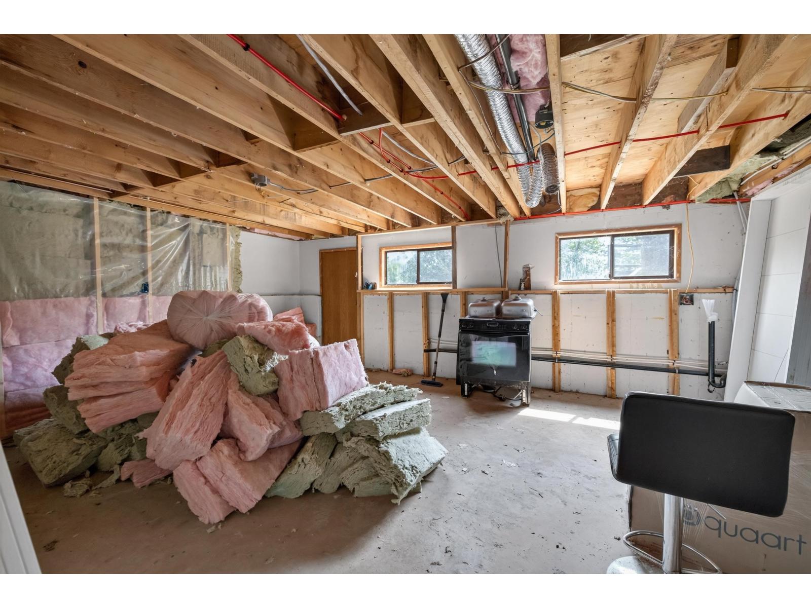 24694 21b Avenue, Langley, British Columbia  V2Z 1J3 - Photo 29 - R3156011