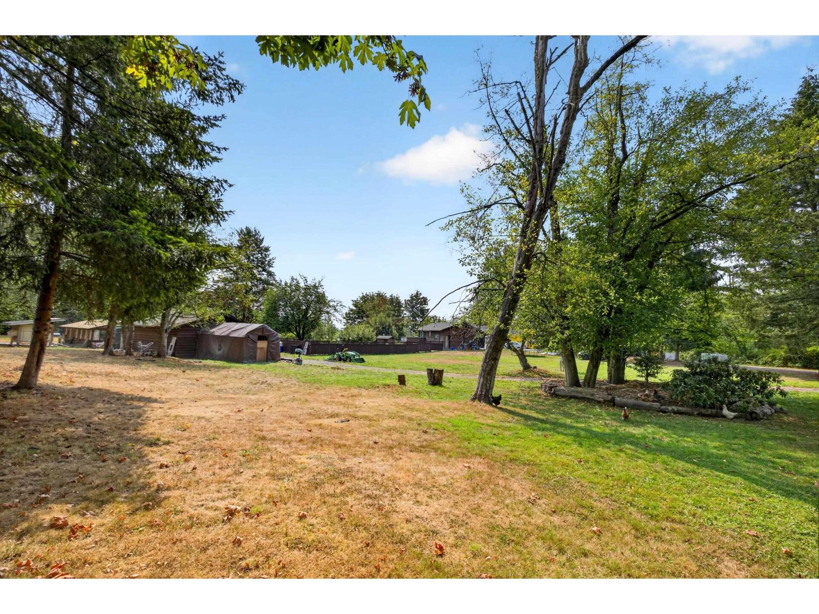 24694 21b Avenue, Langley, British Columbia  V2Z 1J3 - Photo 37 - R3156011