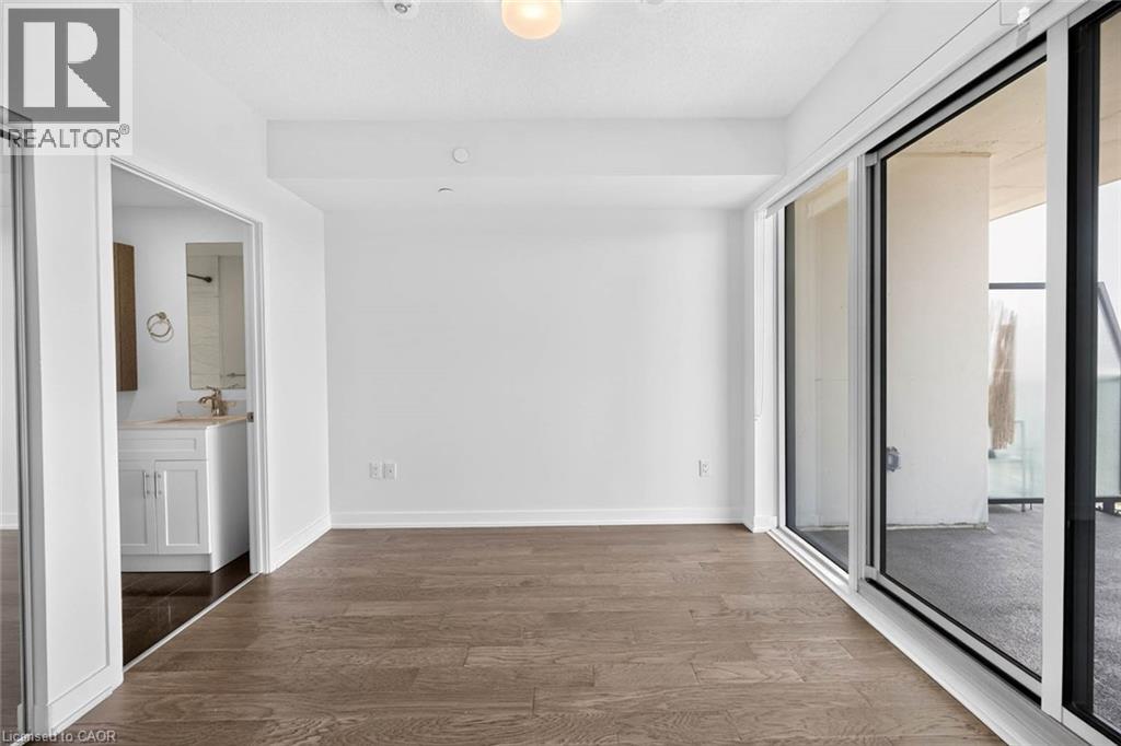 20 O'neill Road Unit# 536, North York, Ontario  M3C 0R2 - Photo 18 - 40858647