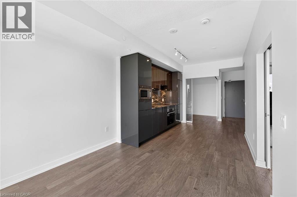 20 O'neill Road Unit# 536, North York, Ontario  M3C 0R2 - Photo 9 - 40858647