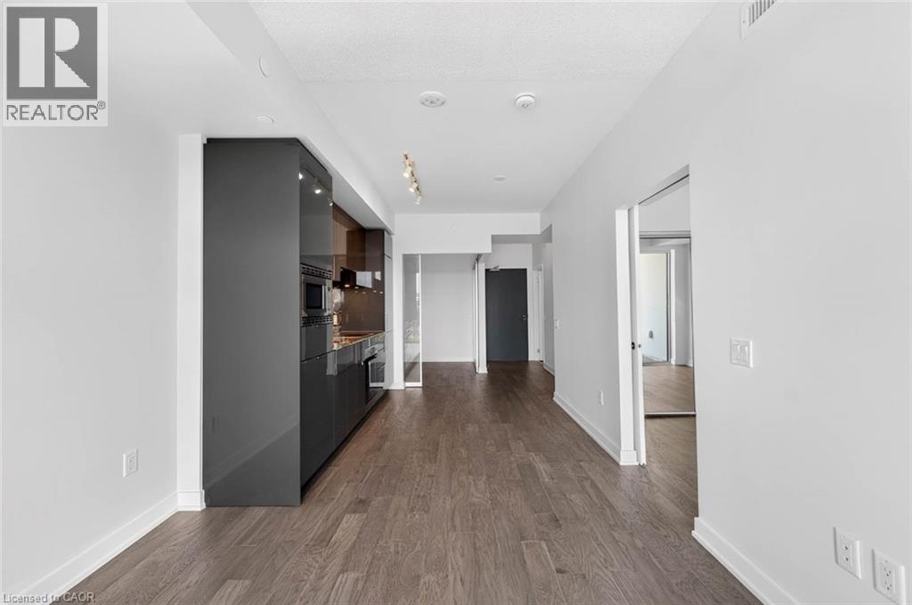 20 O'neill Road Unit# 536, North York, Ontario  M3C 0R2 - Photo 10 - 40858647