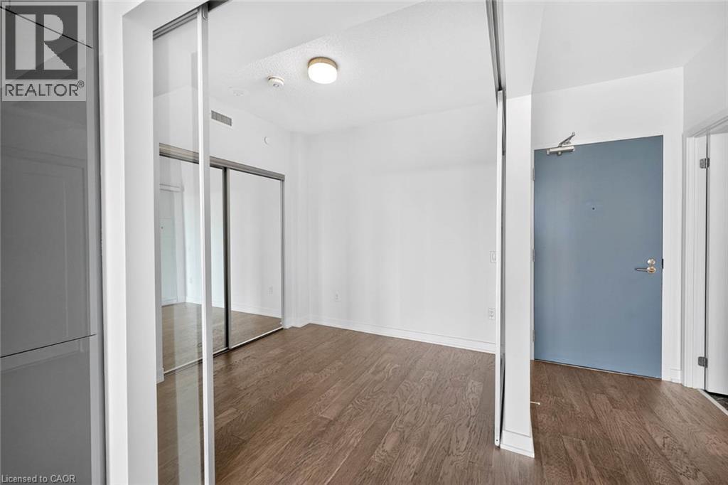 20 O'neill Road Unit# 536, North York, Ontario  M3C 0R2 - Photo 22 - 40858647