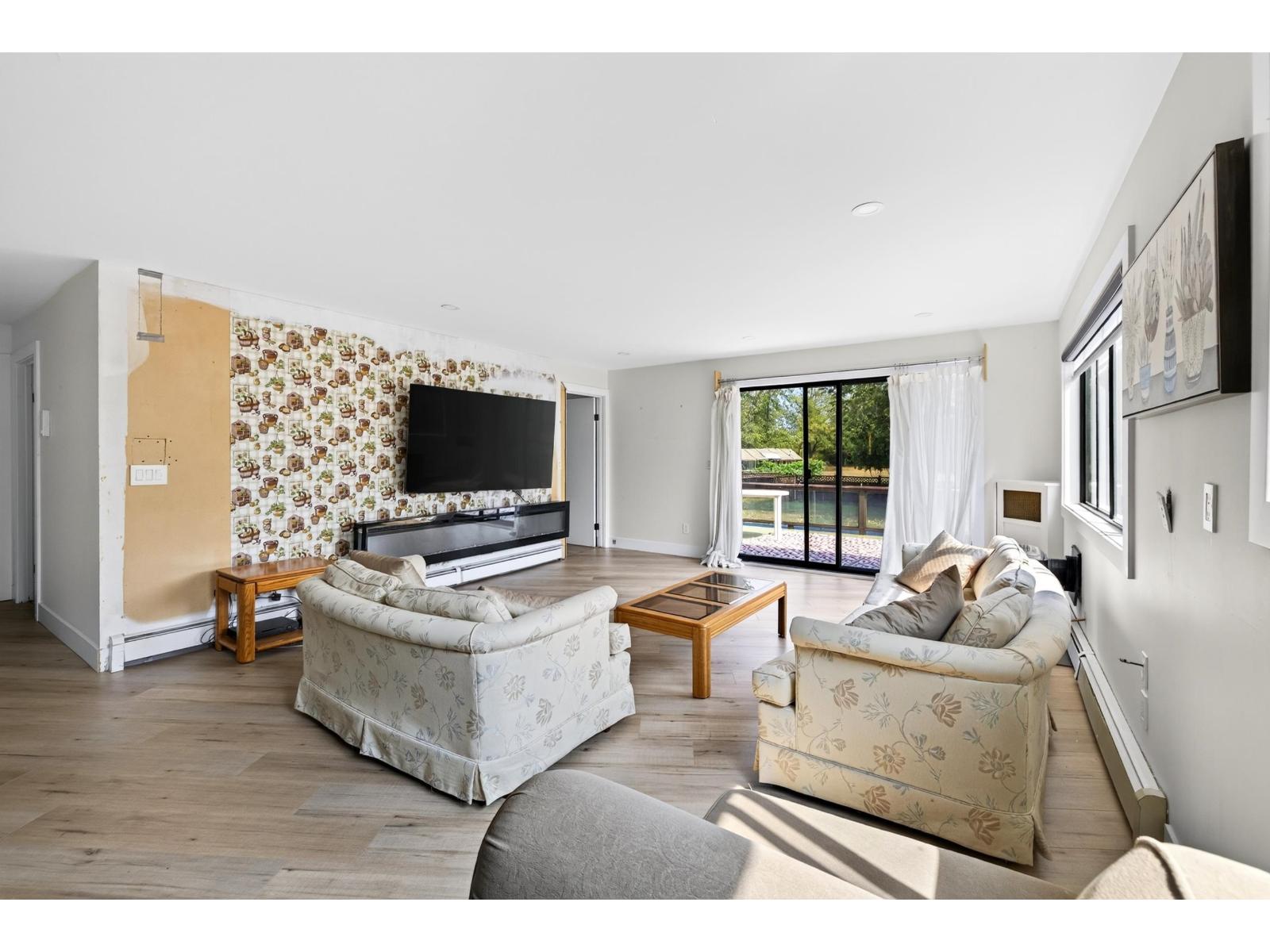 24694 21b Avenue, Langley, British Columbia  V2Z 1J3 - Photo 15 - R3156011