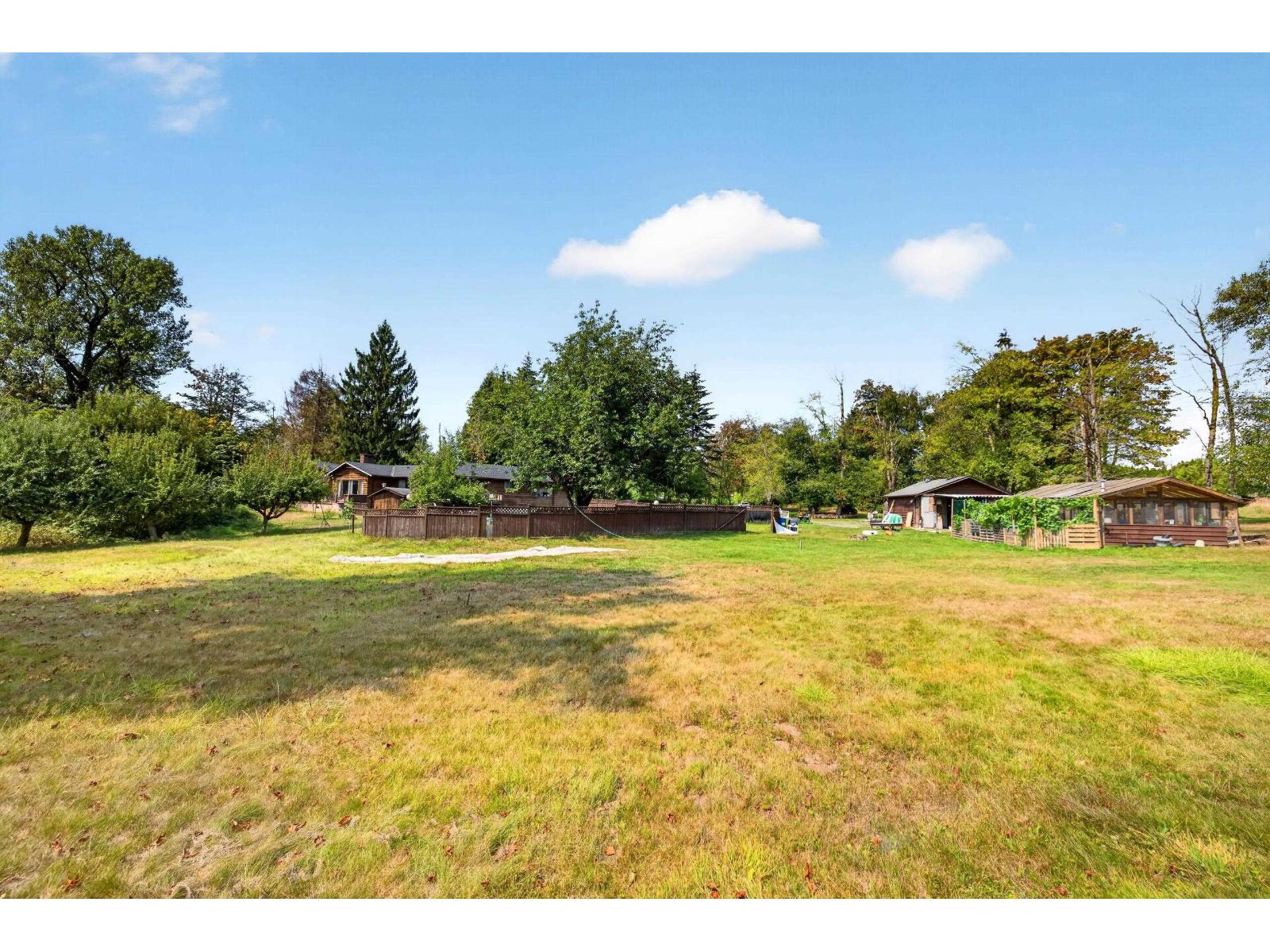 24694 21b Avenue, Langley, British Columbia  V2Z 1J3 - Photo 35 - R3156011