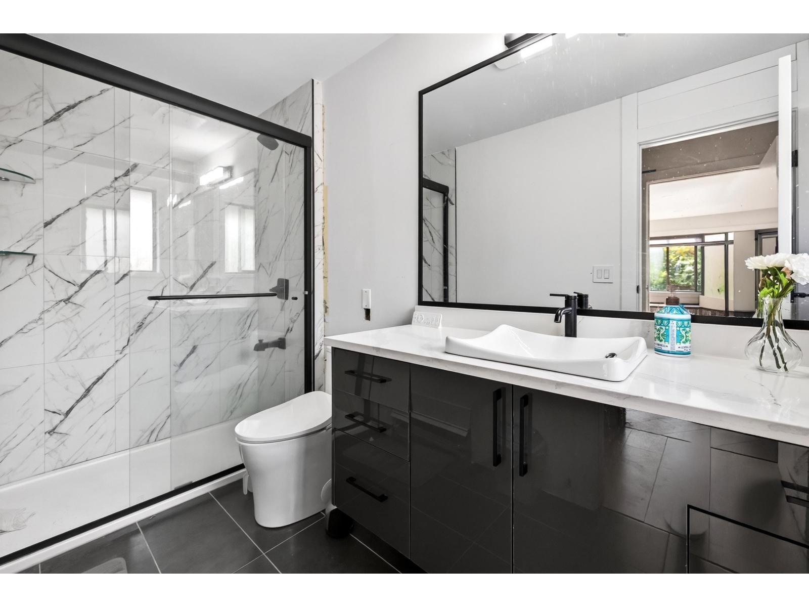 24694 21b Avenue, Langley, British Columbia  V2Z 1J3 - Photo 16 - R3156011