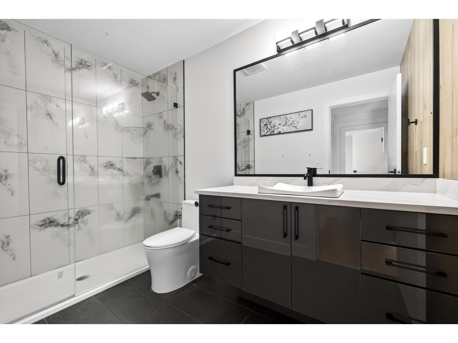 24694 21b Avenue, Langley, British Columbia  V2Z 1J3 - Photo 26 - R3156011