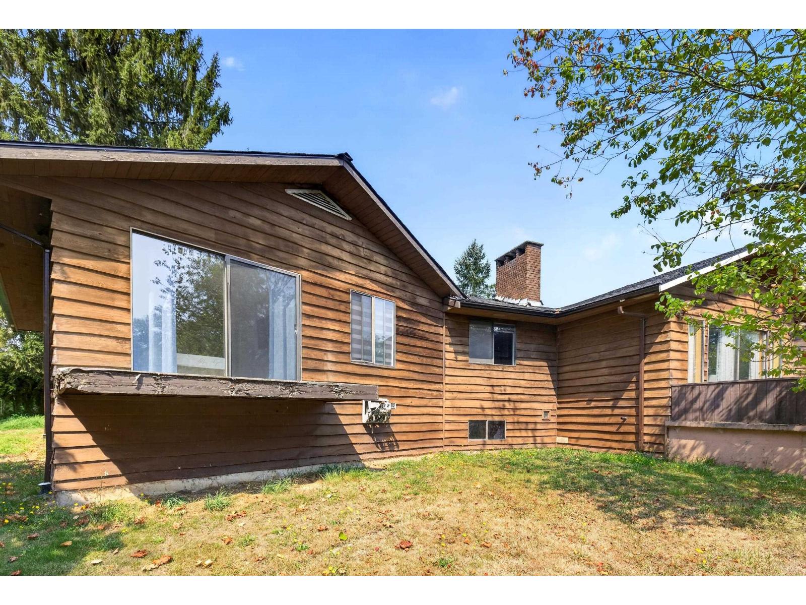 24694 21b Avenue, Langley, British Columbia  V2Z 1J3 - Photo 33 - R3156011