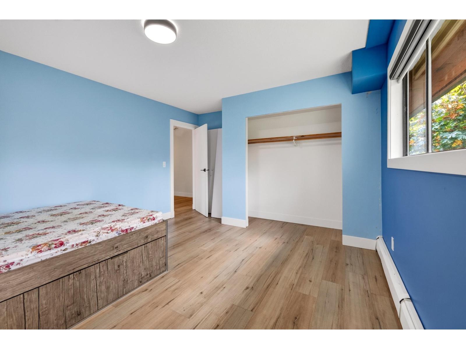 24694 21b Avenue, Langley, British Columbia  V2Z 1J3 - Photo 25 - R3156011