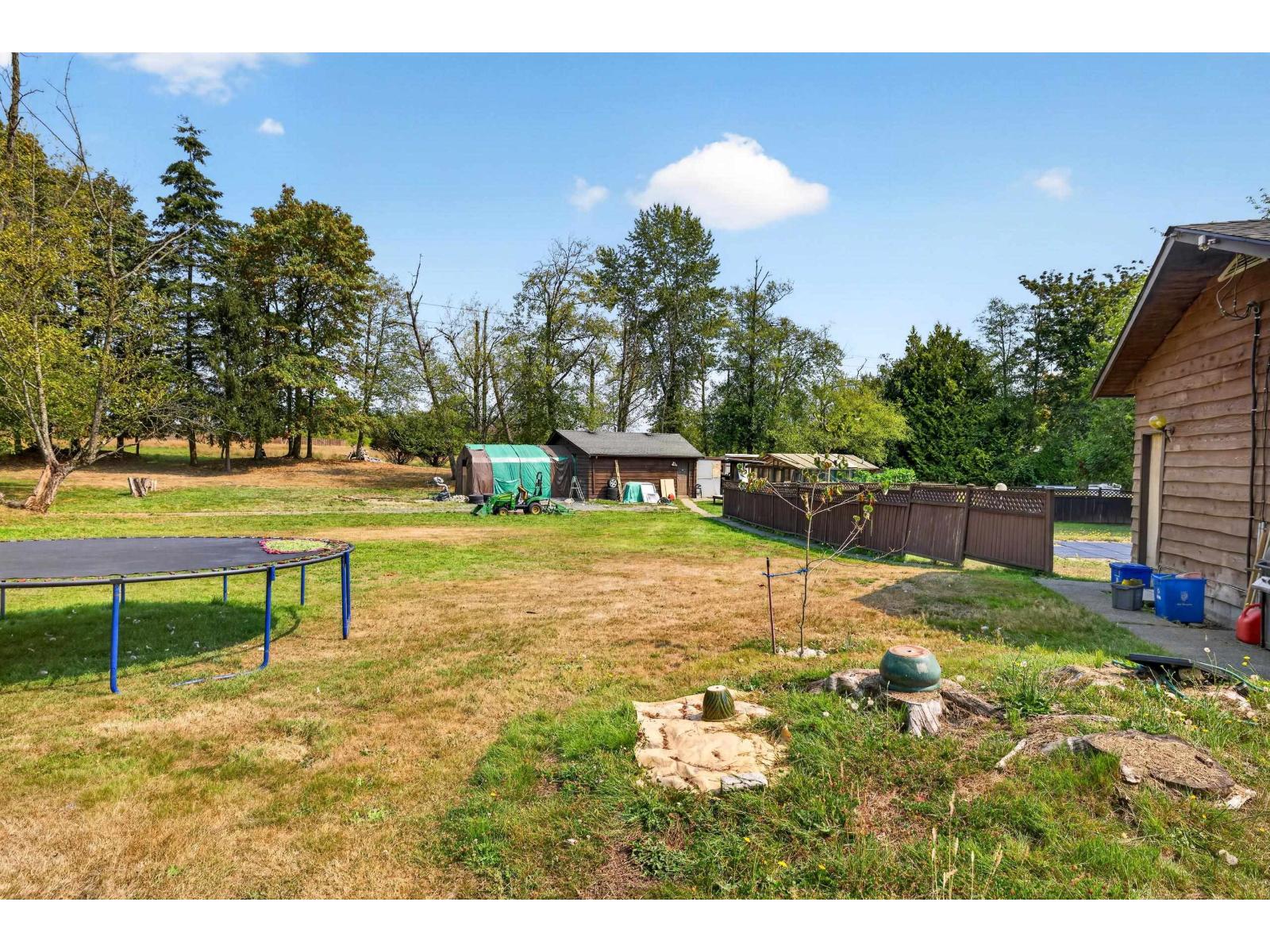 24694 21b Avenue, Langley, British Columbia  V2Z 1J3 - Photo 31 - R3156011