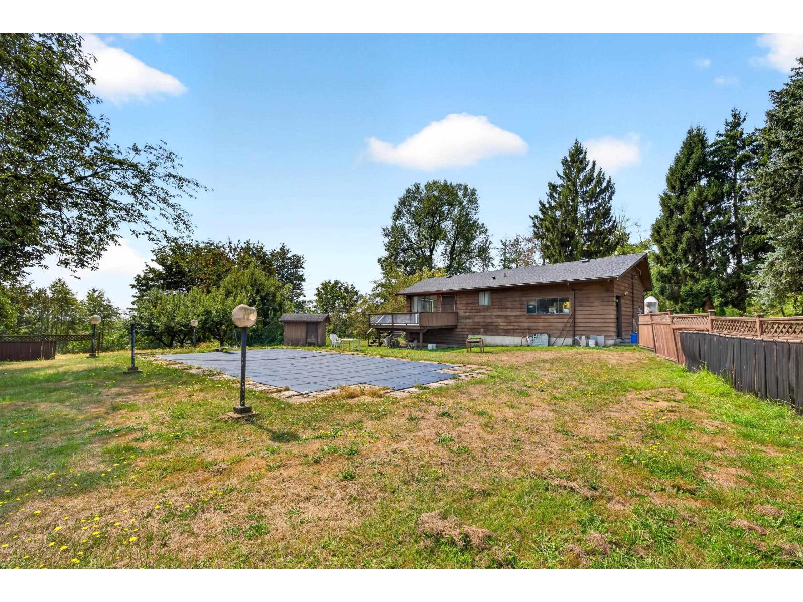 24694 21b Avenue, Langley, British Columbia  V2Z 1J3 - Photo 38 - R3156011
