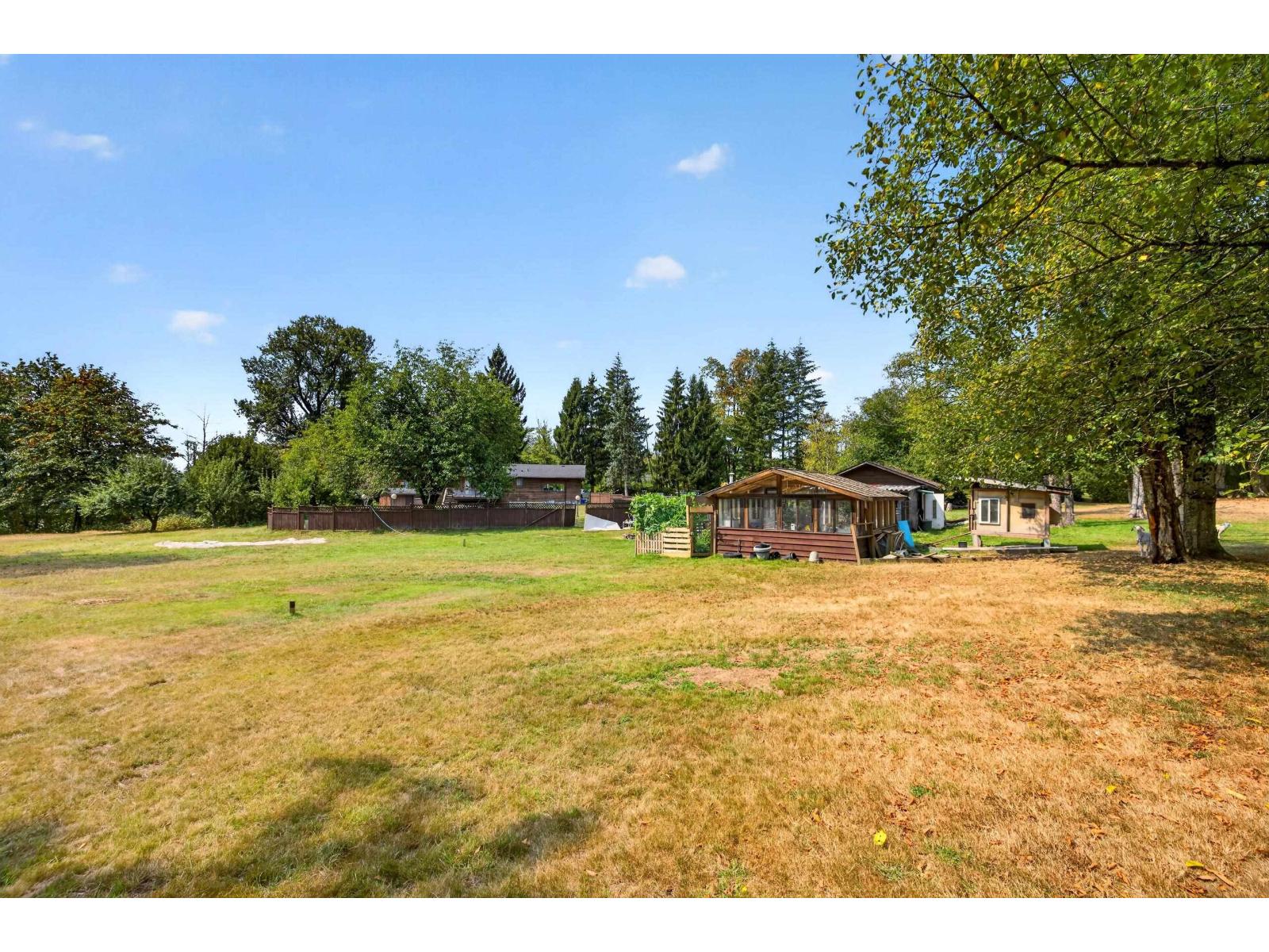 24694 21b Avenue, Langley, British Columbia  V2Z 1J3 - Photo 36 - R3156011