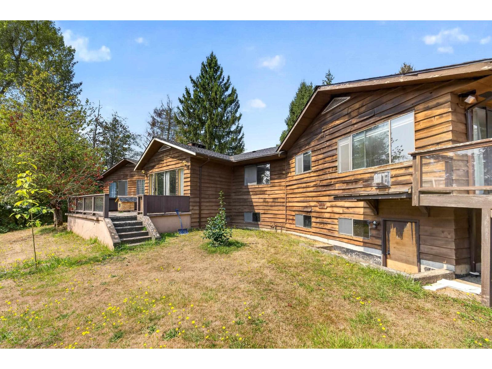 24694 21b Avenue, Langley, British Columbia  V2Z 1J3 - Photo 32 - R3156011