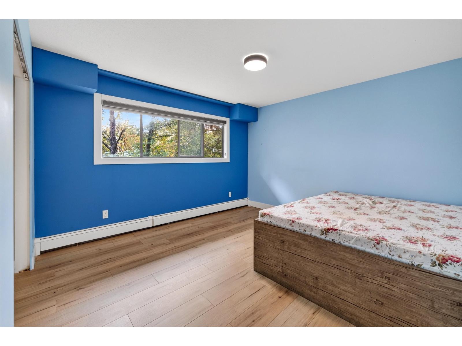 24694 21b Avenue, Langley, British Columbia  V2Z 1J3 - Photo 24 - R3156011
