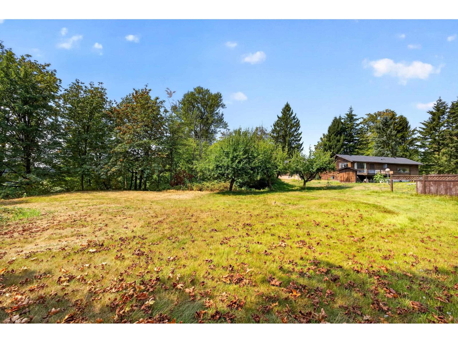 24694 21b Avenue, Langley, British Columbia  V2Z 1J3 - Photo 34 - R3156011