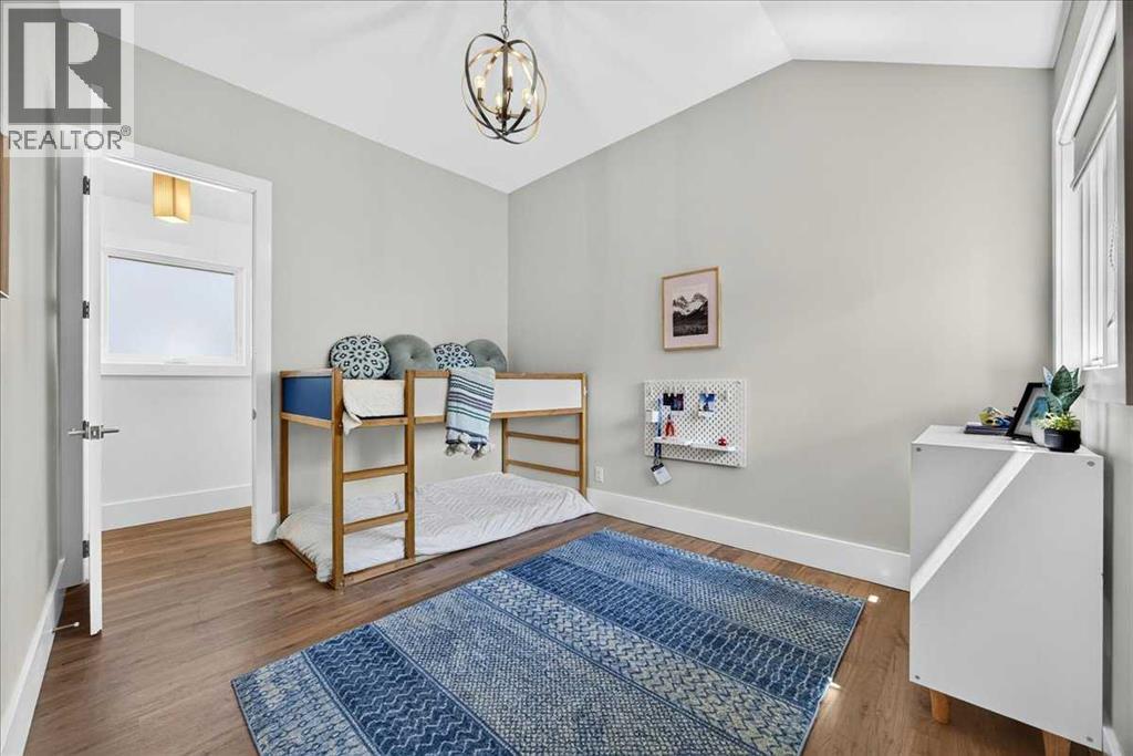 3815 7a Street SW, Calgary, Alberta  T2T 2Y8 - Photo 24 - A2326363