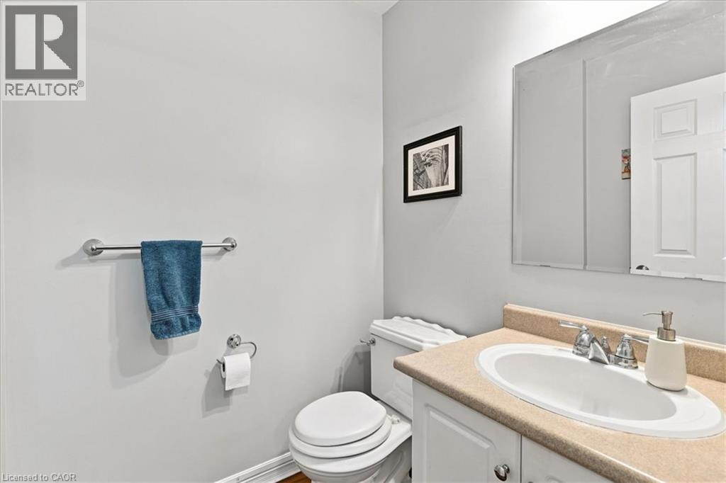 138 Werstine Terrace, Cambridge, Ontario  N3C 4H1 - Photo 17 - 40858702