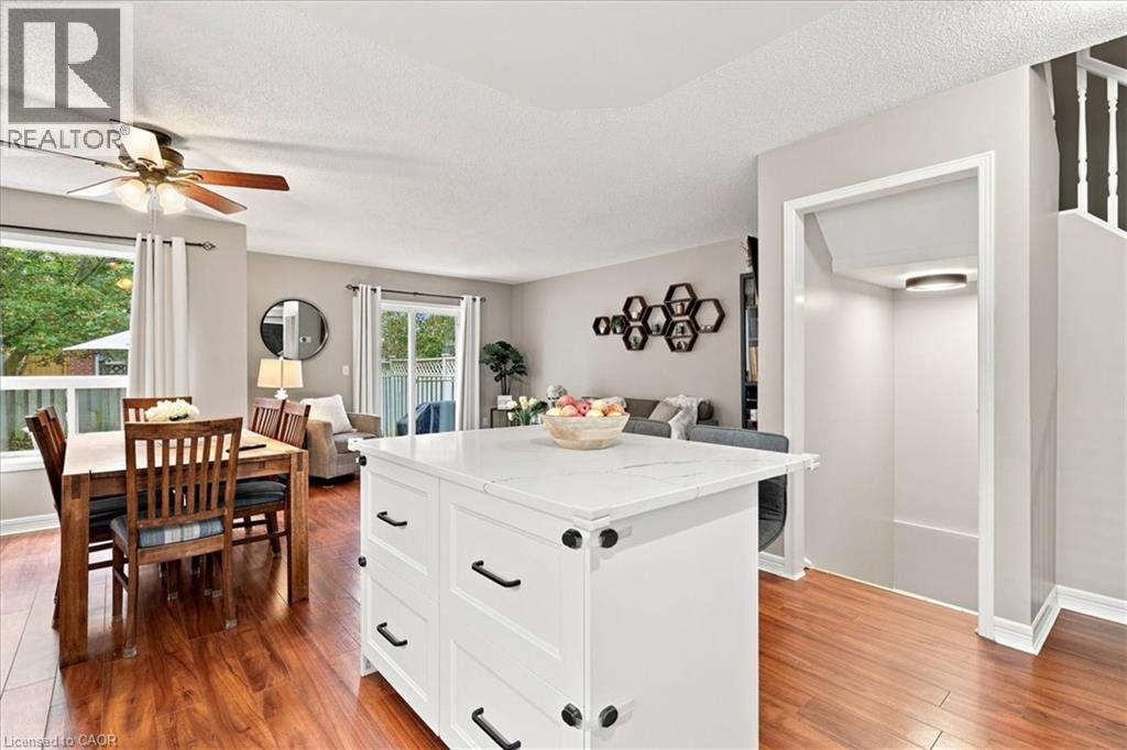 138 Werstine Terrace, Cambridge, Ontario  N3C 4H1 - Photo 12 - 40858702