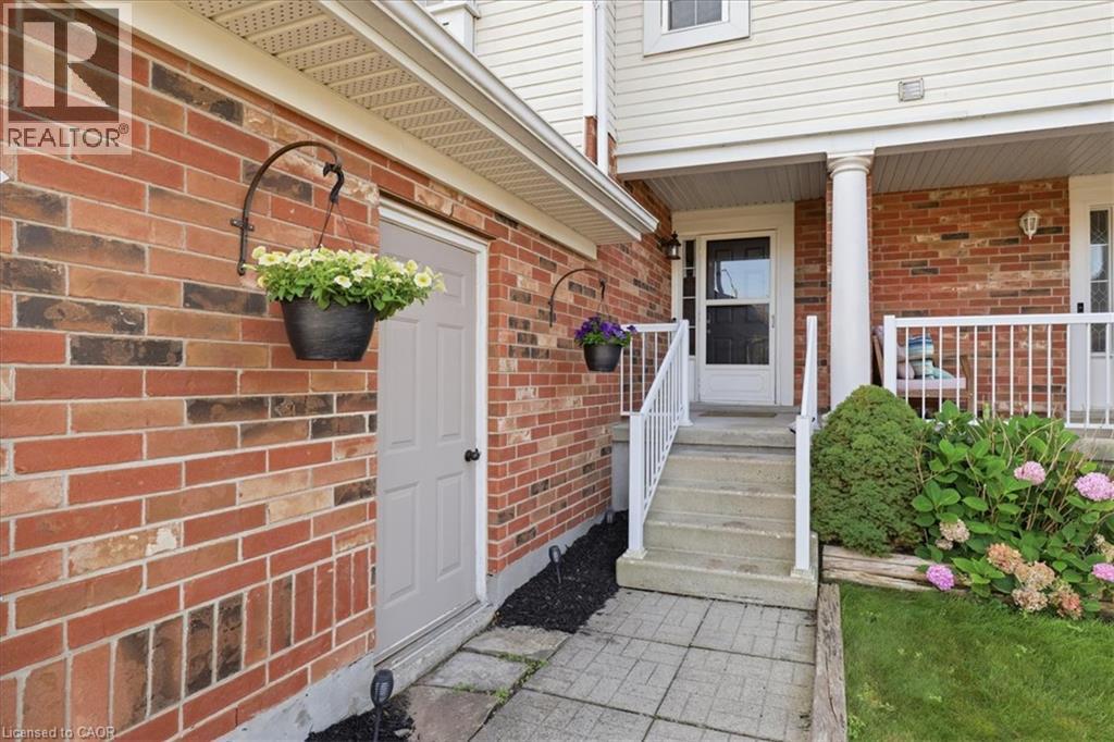 138 Werstine Terrace, Cambridge, Ontario  N3C 4H1 - Photo 5 - 40858702