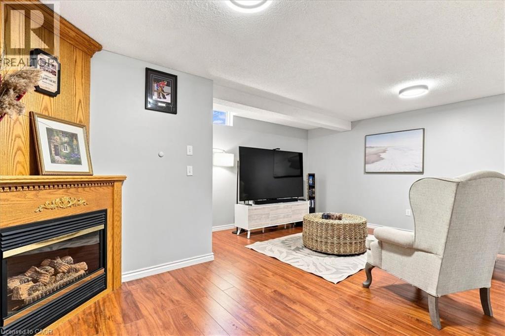 138 Werstine Terrace, Cambridge, Ontario  N3C 4H1 - Photo 29 - 40858702