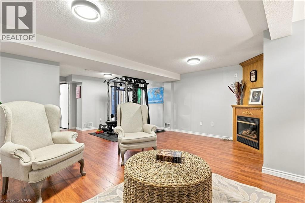138 Werstine Terrace, Cambridge, Ontario  N3C 4H1 - Photo 30 - 40858702