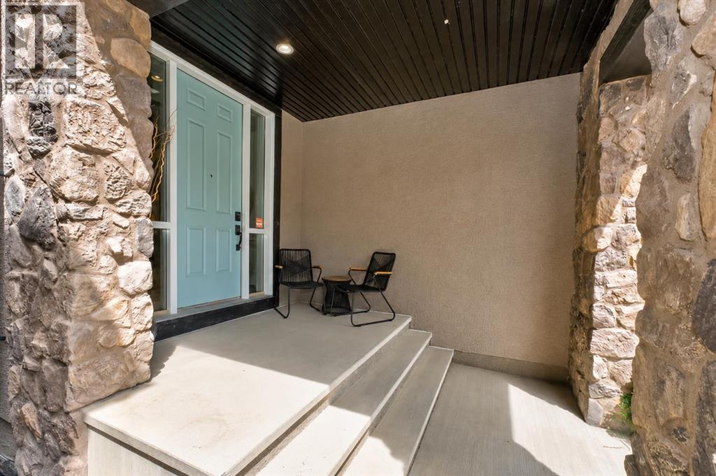 244 Mahogany Bay SE, Calgary, Alberta  T3M 0Y1 - Photo 6 - A2337315