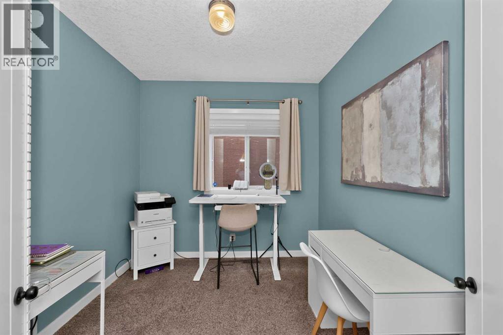 244 Mahogany Bay SE, Calgary, Alberta  T3M 0Y1 - Photo 11 - A2337315