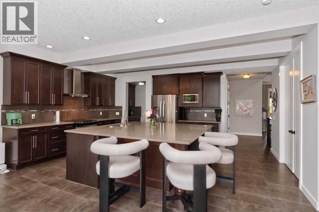244 Mahogany Bay SE, Calgary, Alberta  T3M 0Y1 - Photo 12 - A2337315