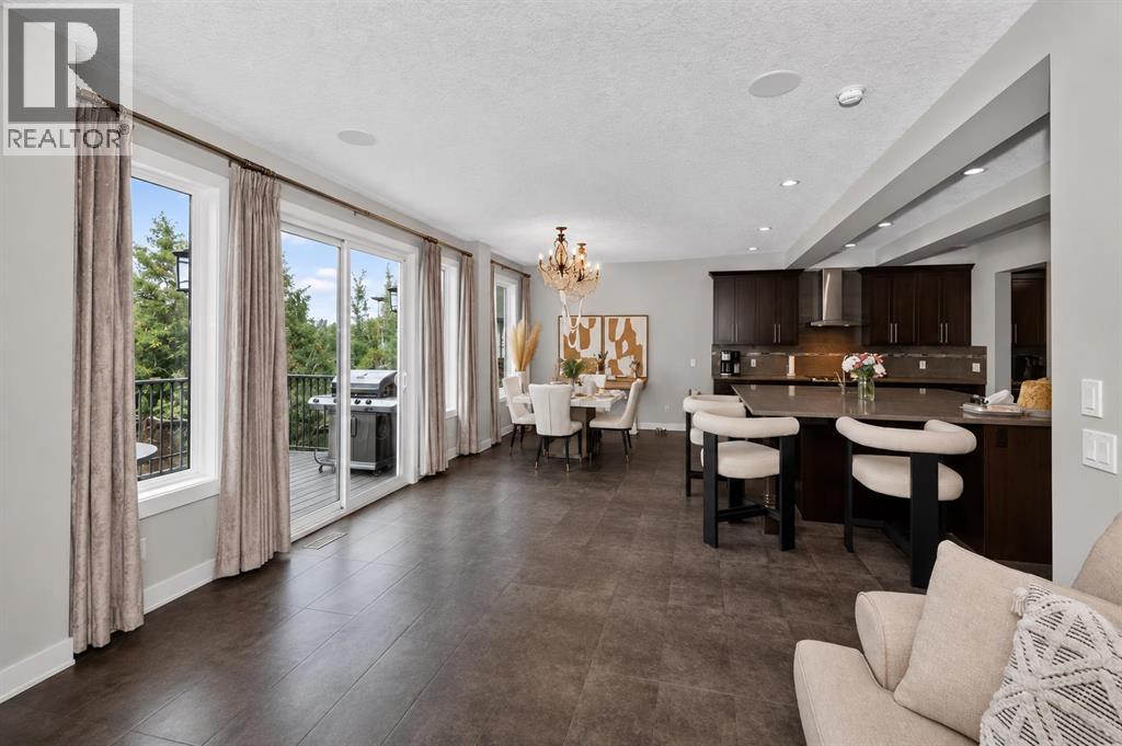 244 Mahogany Bay SE, Calgary, Alberta  T3M 0Y1 - Photo 16 - A2337315