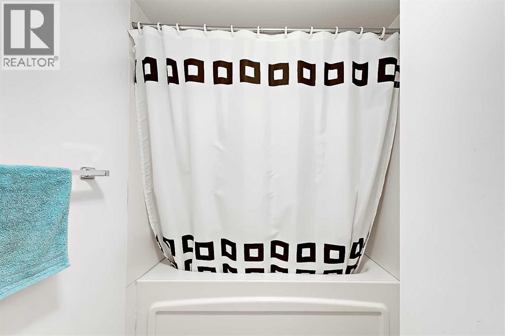 40 River Valley Crescent SE, Calgary, Alberta  T2C 3J8 - Photo 35 - A2338785