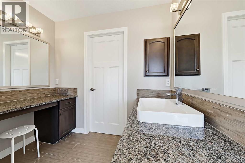 71 Chaparral Valley Way SE, Calgary, Alberta  T2X 0V4 - Photo 30 - A2338966