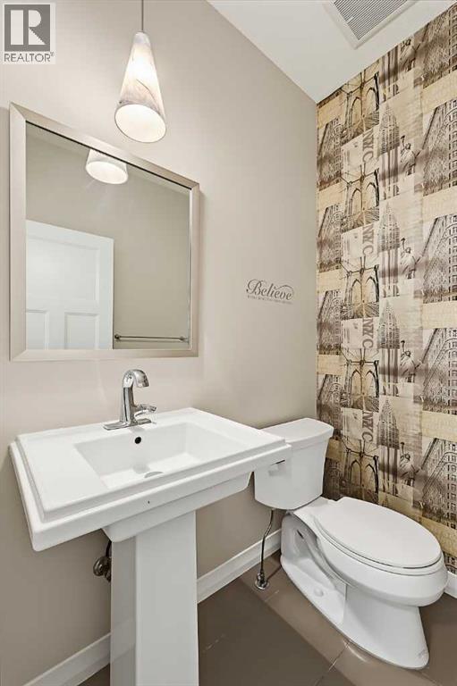 71 Chaparral Valley Way SE, Calgary, Alberta  T2X 0V4 - Photo 20 - A2338966
