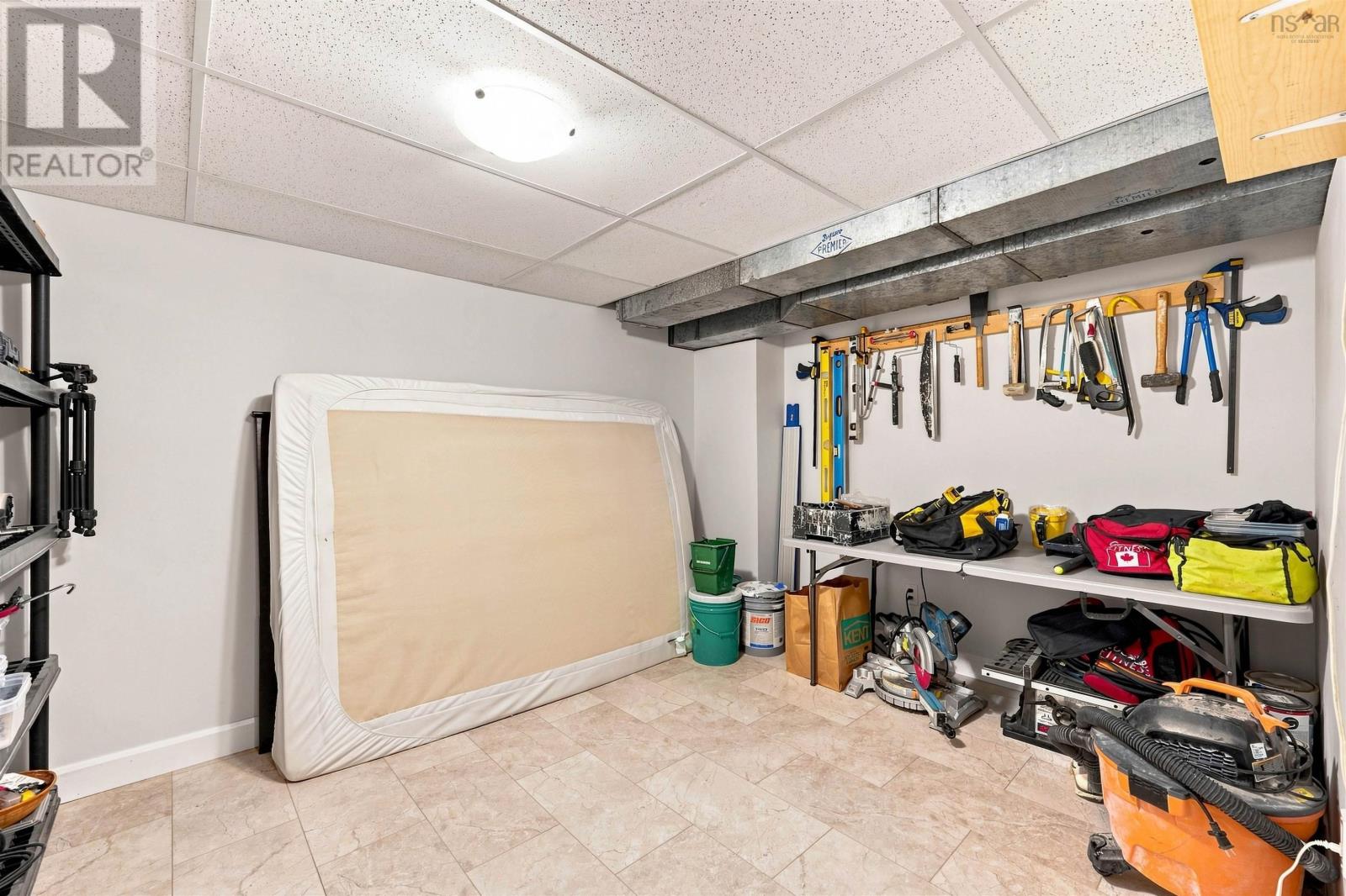 121 Belle Vista Drive, Dartmouth, Nova Scotia B2W 2X6 - Photo 35 - 202621682