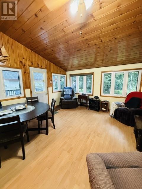 290 Second St N, Massey, Ontario  P0P 1P0 - Photo 25 - 2129732