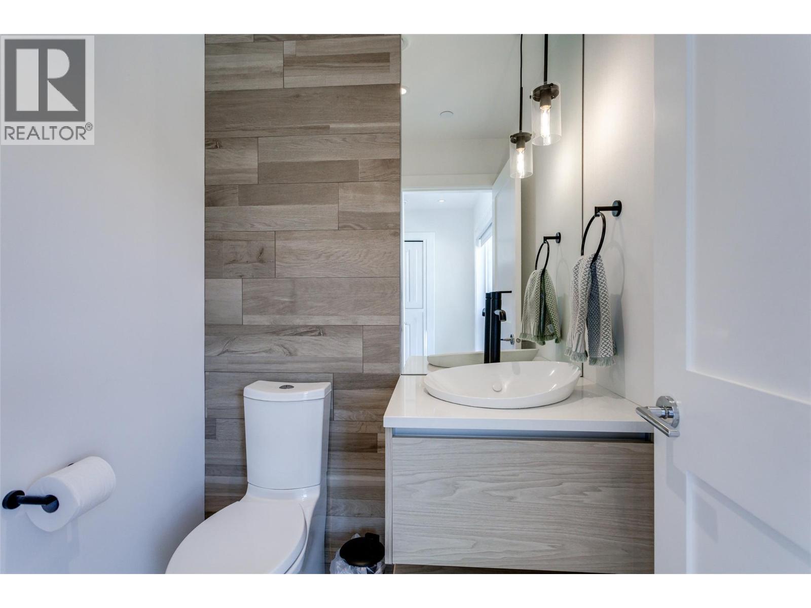 1308 Richter Street Unit# 104, Kelowna, British Columbia  V1Y 2L3 - Photo 20 - 10381268
